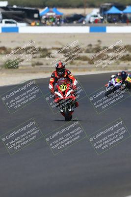 media/Oct-12-2025-CRA (Sun) [[e621380112]]/Races/Race 8/